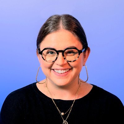 Sally Kaplan