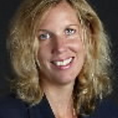 Sally Kestin