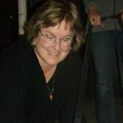 Sally Koch Kubetin