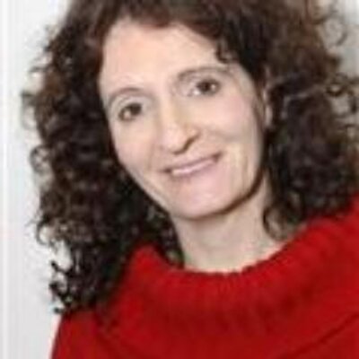 Sally Murrer