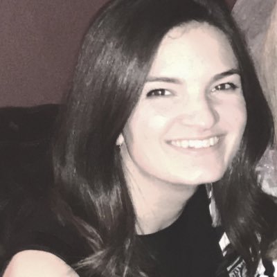 Sally Persons