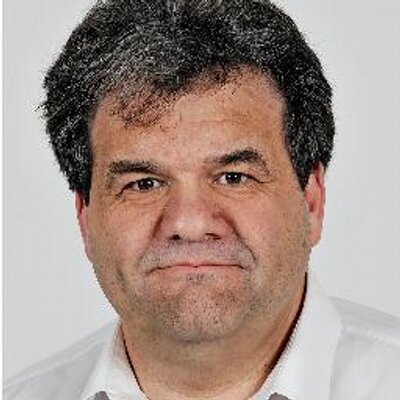 Sam Colaiacovo