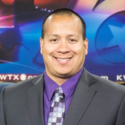 Sam DeLeon