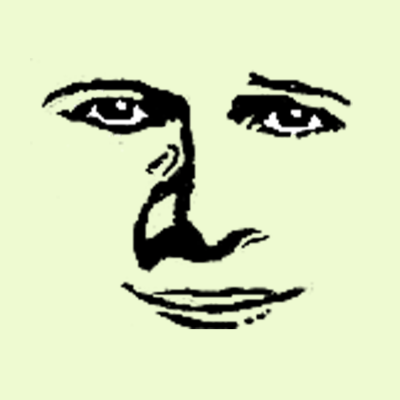 Sam Goldner