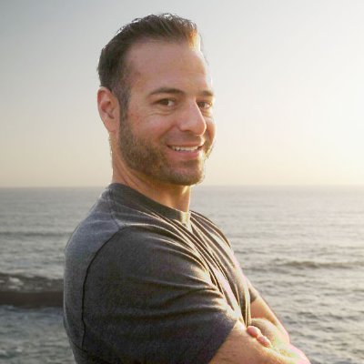 Sam Kabert