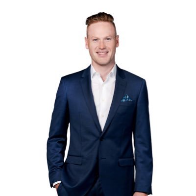 Sam McClure