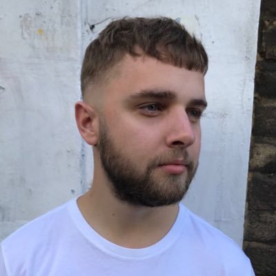 Sam Mcevoy