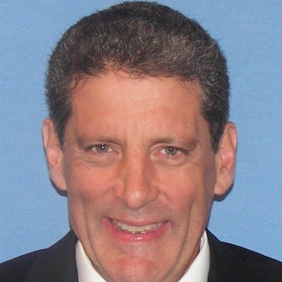 Sam Sampieri