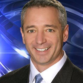 Sam Shane