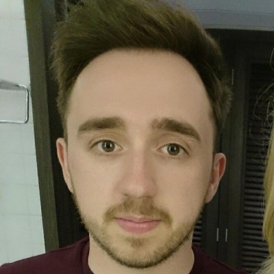 Sam Woods