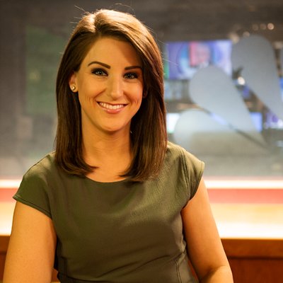 Samantha Chadwell