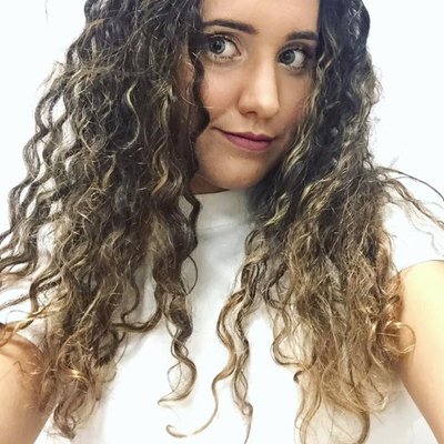 Samantha Errico