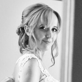 Samantha Fisher