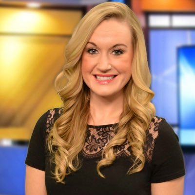 Samantha Lantz