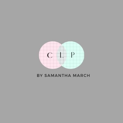 Samantha March