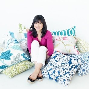 Samantha Pynn