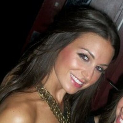 Samantha Silver