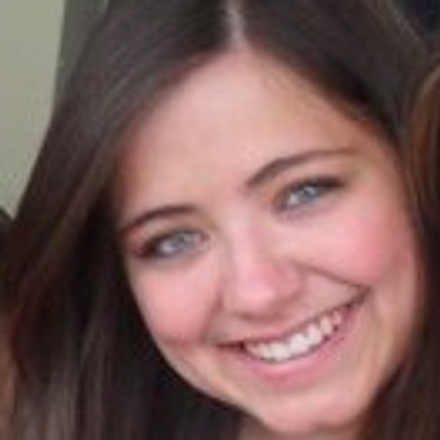 Samantha Sonner