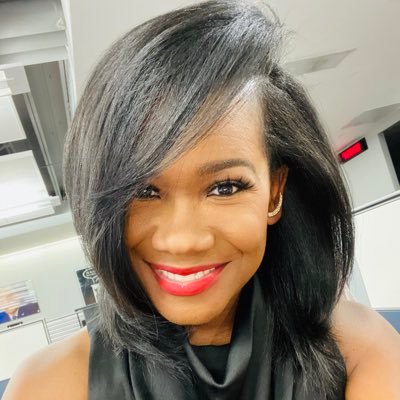 Samica Knight