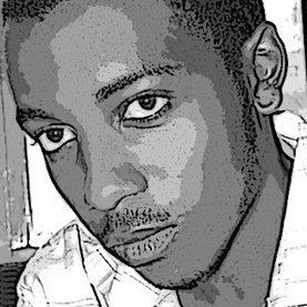 Samson Baranga