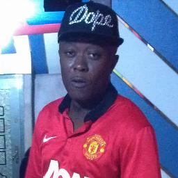 Samuel Bokeem