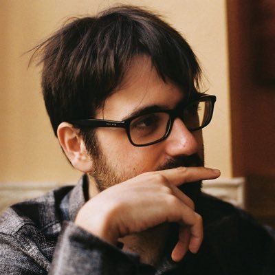 Samuel Regueira