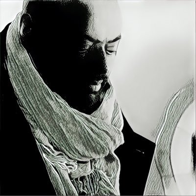 San-j Sanj