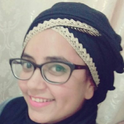 Sana Mahmud