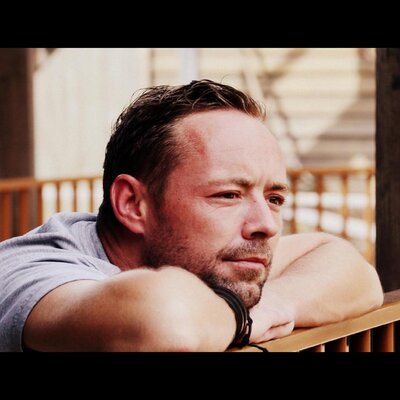 Sander Tromp