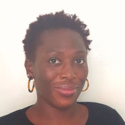 Sandra Brobbey