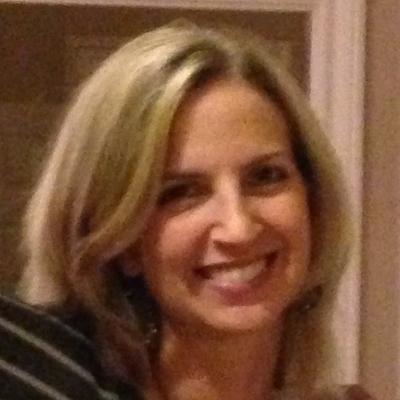 Sandra Cook