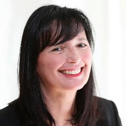 Sandra Freisinger-Heinl