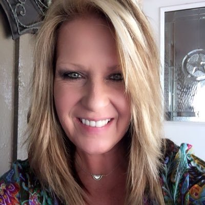 Sandra Greaney