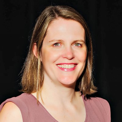 Sandra Hermiston
