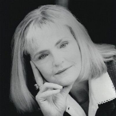 Sandra Lamb