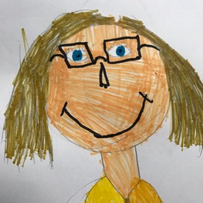 Sandra Lawton