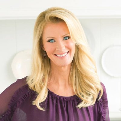 Sandra Lee