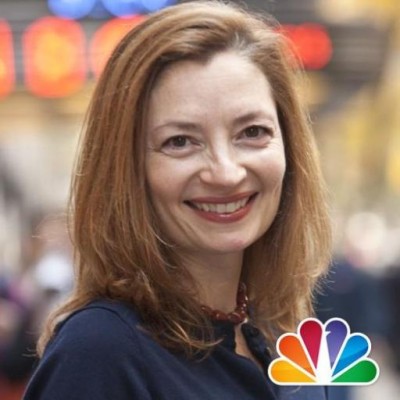 Sandra Lilley