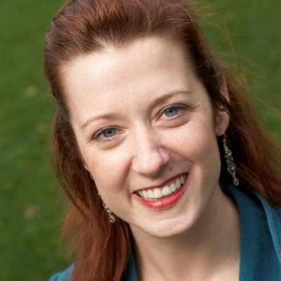 Sandra MacGregor