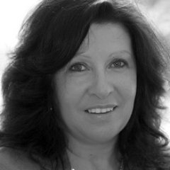 Sandra Maguire