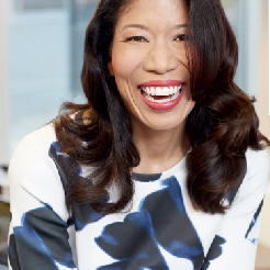Sandra Martin