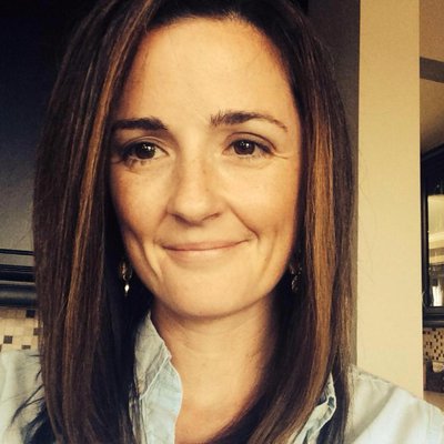 Sandra McCollum