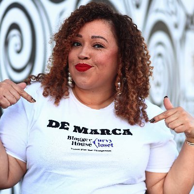 Sandra Negron