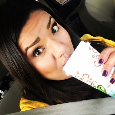 Sandra Ramirez