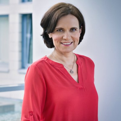 Sandra Ratzow