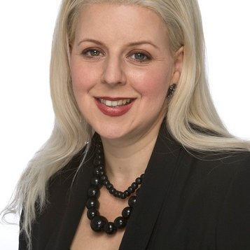 Sandra Temko