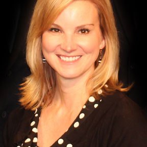 Sandy Boonstra