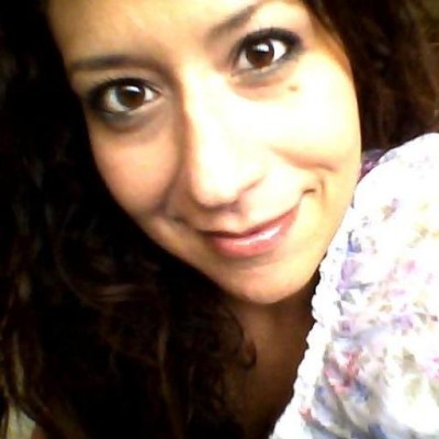 Sandy Coronilla