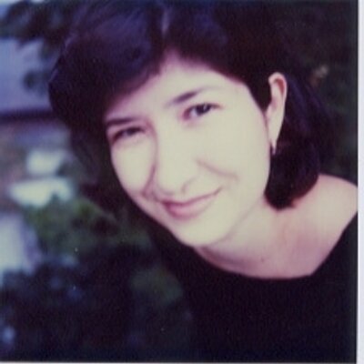 Sandy M. Fernandez