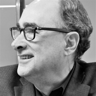 Sanford Stein